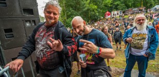 0018 OEF 2018